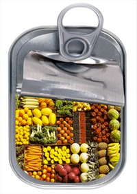 10156-764A3J-79QRRC-B4DDKH-PMLCP5-QR82E2-6D3723